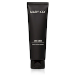 MKMen® Daily Facial Wash