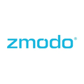 Zmodo logo