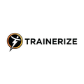 Trainerize.me logo