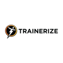 Trainerize.me logo