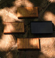 Limited Drop: Secret Best Sellers Starter Set