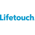 Lifetouch logo