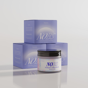 NOBS Toothpaste Tablets (Blueberry Bliss)