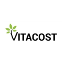 Vitacost logo