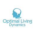 Optimal Living Dynamics logo