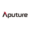 Aputure logo