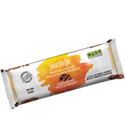 Chocolate Chip Cookies (6 Ct. Sleeve)