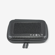 Vault Case Co. Vault NANO Case | Bespoke Post