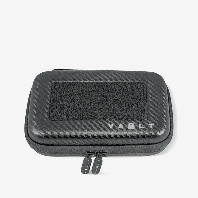 Vault Case Co. Vault NANO Case | Bespoke Post