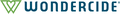 Wondercide logo