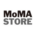 MoMA Store logo