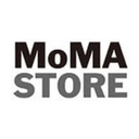 MoMA Store logo
