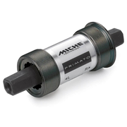 Miche Primato 68 x 107 JIS Bottom Bracket