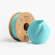 Matte PLA Filament (1kg)