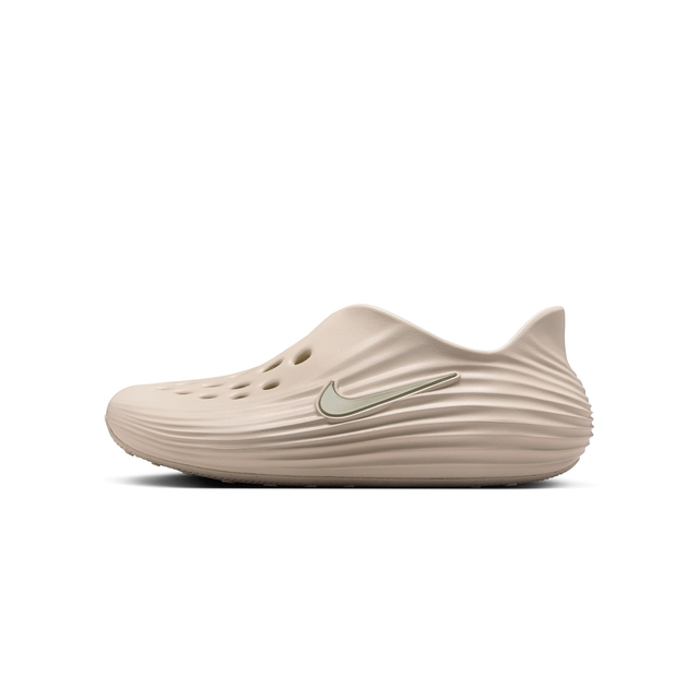 Nike Mens ReactX Rejuven8 Sandals