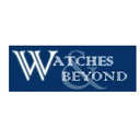 Watches and Beyond logo