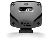 RaceChip GTS 5 Black for Hyundai Kona 2.0 N Performance