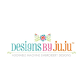 Designs By JuJu logo