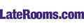 Late Rooms logo