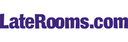 Late Rooms logo