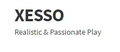 Xesso logo