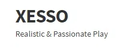Xesso logo