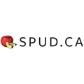 SPUD.ca logo