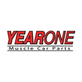 YEARONE logo