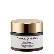 Wild Ginger Purifying Scrub Mini