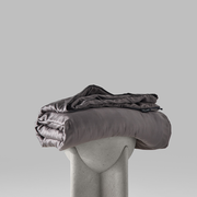 Hush Iced Cooling Weighted Blanket