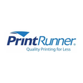 PrintRunner logo