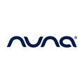 Nuna logo