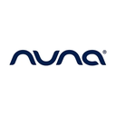 Nuna logo