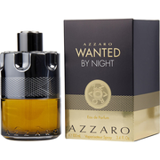 Wanted By Night 3.4 oz EDP for men