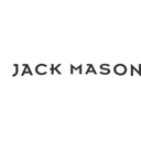 Jack Mason logo