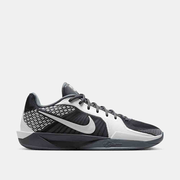 Sabrina 2 "Locked In"