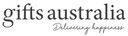 Gifts Australia logo