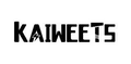 Kaiweets logo