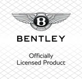 Bentley Trike logo