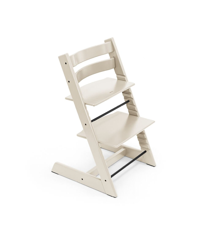 Tripp Trapp® Chair