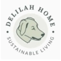 Delilah Home logo