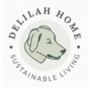 Delilah Home logo