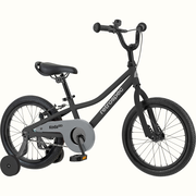 Koda Plus 16" Kids' Bike (4-6 yrs) (Legacy)