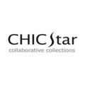 ChicStar logo