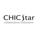 ChicStar logo