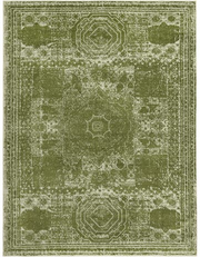 9' x 12' Dover Rug