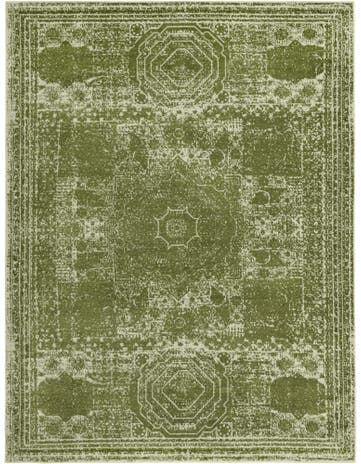9' x 12' Dover Rug