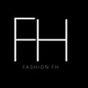 Fashion FH logo