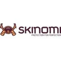 Skinomi logo