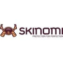 Skinomi logo